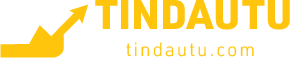 tindautu.com