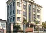 Cổ phiếu được giá, Thành viên HĐQT NHA muốn “chốt lời” 1 triệu cổ phiếu