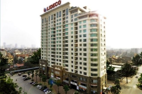 Cổ phiếu được giá, người nhà Tổng Giám đốc NTL đăng ký bán 1 triệu cổ phiếu
