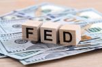 Fed không chờ khi lạm phát về 2% mới hạ lãi suất: Dòng vốn khối ngoại rút ròng sẽ chững lại?